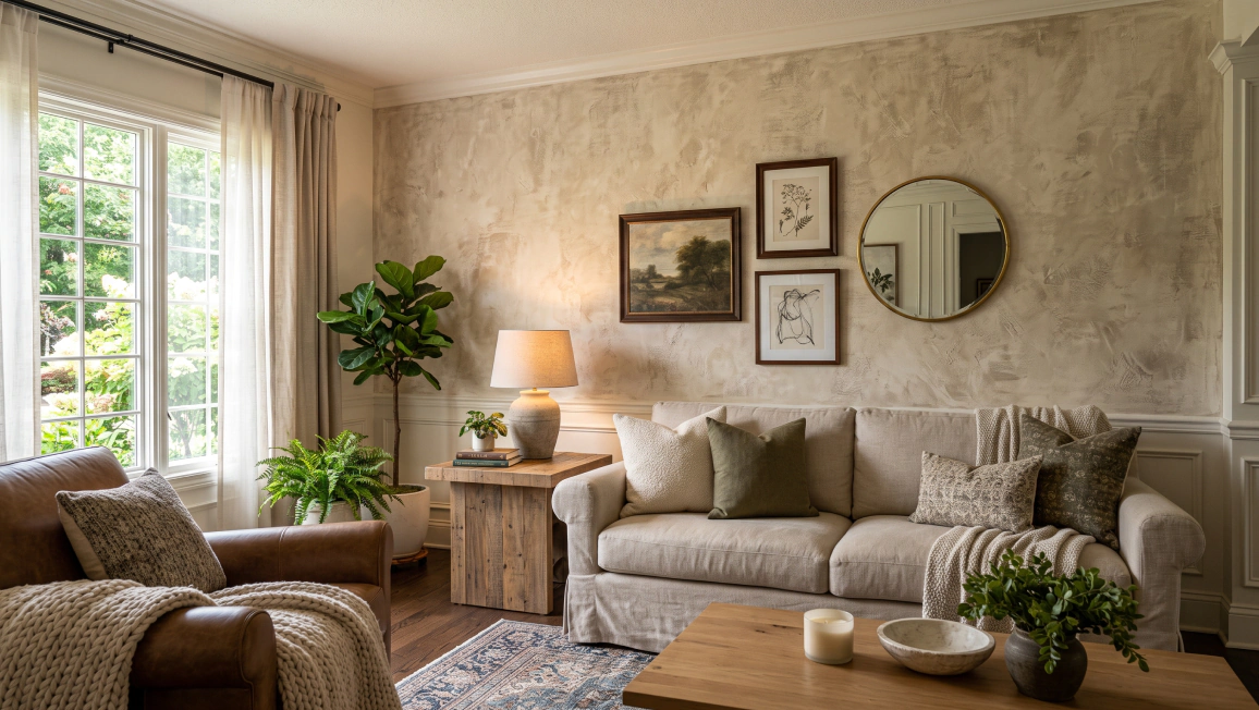 Faux Painting Service in Danville, PA, and Central Susquehanna Valley (1) Faux Painting Service in Danville, PA, and Central Susquehanna Valley (1)