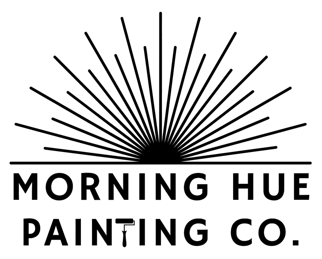 Morning Hue Painting Co (2)