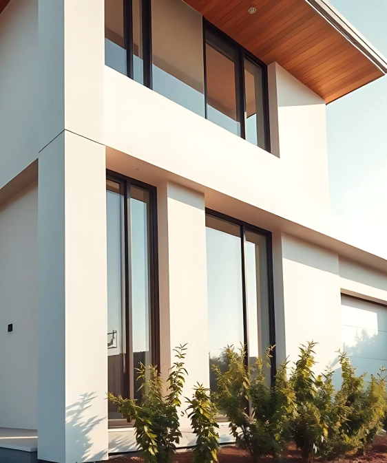Residential Exterior Painting Services in Danville, PA, and Central Susquehanna Valley (1)