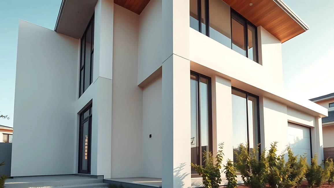 Residential Exterior Painting Services in Danville, PA, and Central Susquehanna Valley Residential Exterior Painting Services in Danville, PA, and Central Susquehanna Valley